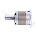 Gearbox; holding torque 1-2Nm; 2000RPM; 96%; gear ratio 10; fi28x33mm