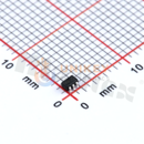 Transistor: P-MOSFET; unipolar; -60V; -115mA; 13.5ohm; 200mW; -55+150 deg.C; SMD; SOT363(SC88)
