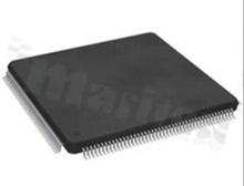 Mikrokontroler APM32F405/407; 32bit ARM CortexM4F; 168MHz; FLASH 512kB; SRAM 192+4kB; USB; CAN; ETHERNET; SDIO; SDRAM; DAC; 1.8-3.6V; -40+85st.C; LQFP176