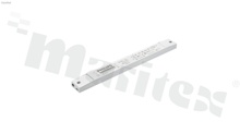 Power supply; LED; 30W; 24V; 0.063-1.25A; 220-240VAC