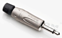 Connector phone; plug 3.5mm