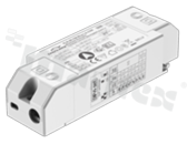 Zasilacz impulsowy; LED; Bluetooth; 26W; 9-52V; 150-700mA