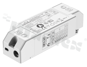 Power Supply; LED; Bluetooth; 26W; 9-52V; 150-700mA