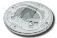 Lens PLL2056SR22