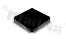 Mikrokontroler APM32F091; 32bit ARM CortexM0+; 48MHz; FLASH 256kB; SRAM 32kB; CAN; DAC; COMP; 2-3.6V; -40+85st.C; LQFP64