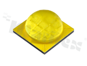 LED MTGBEZ-01-0000-0B00J030H; dioda biała ciepła 3000K (na składzie 30H); 2-step; CRI min. 80; strumień min. 600lm/1100mA (na składzie J0 - 600lm/1100mA)