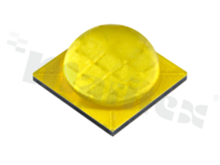 LED MTGBEZ-01-0000-0B00J030H; dioda biała ciepła 3000K (na składzie 30H); 2-step; CRI min. 80; strumień min. 600lm/1100mA (na składzie J0 - 600lm/1100mA)