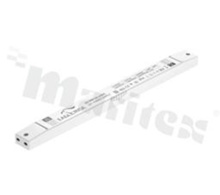 Power Supply; LED; 200W; 24V; 0-8.33A; 198-264VAC