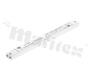 Zasilacz impulsowy; LED; 200W; 24V; 0-8.33A; 198-264VAC