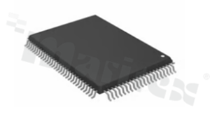 Wzmacniacze próbkująco-pamiętające; MICROCHIP; HV257FG-G; 4 kHz; Malaysia; 2.7 mm; 20 mm