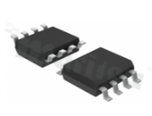 Źródło Napięcia Odniesienia; Vref: 2.5V; 0.08%; -40+85 st.C; SMD; SO8