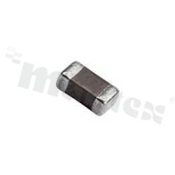 Inductor; SMD; 0.1uH; 0.25A; 0.25R; 1206; 10%