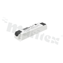 Power supply; LED; 120W; 24V; 0.25-5A; 220-240VAC; IP20