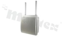 Router przemysłowy zewnętrzny 3G z VPN; wbud.modem GSM/GPRS/EGPRS/EDGE/WCDMA/HSDPA/HSUPA; Wi-Fi 802.11b/g; 1x 10/100Base-T(X) M12; 1x RS-232/422/485 M12; slot SIM; IP67; temp. pracy -20+70 st.C; WYCOFANY Z PRODUKCJI