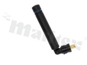 Antena GPS modułu WWAN do notebooka U12C