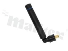 Antena GPS modułu WWAN do notebooka U12C