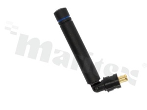 Antena GPS modułu WWAN do notebooka U12C