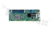 Industrial Single Board Computer - PICMG 1.3 / Intel 6th, 7th Gen. Processors (Kaby Lake-S / Skylake -S Platform) / Q170PCH (LGA1151)