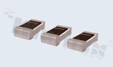 Bezpiecznik SMD; 1206; szybki; 2.5A; 64VDC