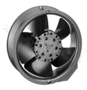 Wentylator; AC; 115VAC; 172x172x51mm; 8.33m3/min; 58.0dB.