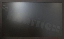 Open-frame display 18.5"; 16:9; IP65 front; touch type: RTP; CTP; 16.7M colors; 1366x768; brightness 250/1000 nits; contrast 1000:1; viewing angle 170/160; VGA; DVI; HDMI; DP 2x Speaker; operating temp. 0+60 C; power supply 12V DC+adapter; VESA