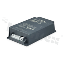 Power supply; LED; dimming 165W; 100-300V; 0.07-0.7A; 202-254VAC; IP20