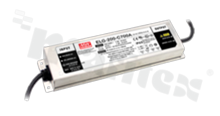 Power Supply; LED; DALI; 200.2W; 142-286V; 700mA; 100-305VAC; 142-431VDC; IP67