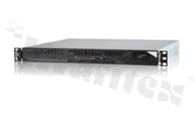 1U Rackmount Chassis