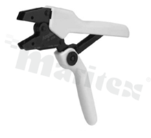 Crimpers/Crimping Tools