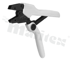 Crimpers/Crimping Tools