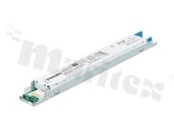 Power supply; LED; DALI; 60.6W; 50-220V; 0.15-0.5A; 220-240VAC; 186-250VDC; IP20