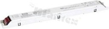 Power Supply; LED; dimming; 55W; 27-56V; 500-1600mA; 180-295VAC