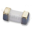 Bezpiecznik SMD; 0603; szybki; 3.5A; 32VDC