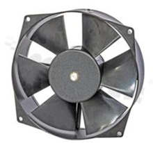 Fan; AC; 220VAC; 210x210x70mm; 10.73m3/min; 70.0dB.