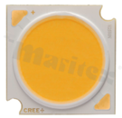 LED CMA2550-0000-000N0H0A30G; CMA2550-30H-0A-N0H-00001; warm white 3000K (on stock 30H); CRI min. 80; 3-step; version 36V; flux min. 6371lm/1400mA