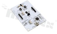 Zestaw Startowy GD32E507VET6; ARM Cortex-M33; USB B mini; RESET KEY; USER KEY; LED; GPIO; SWD; Arduino