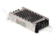 Przetwornica DC/DC; 60W; 24V; 2.5A; 18-72VDC