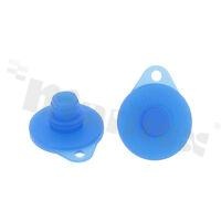 Connector solar/photovoltaic; Sealing Cap male