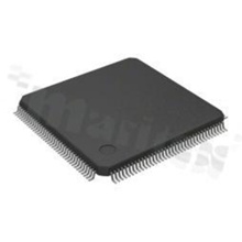 Mikrokontroler APM32F405/407; 32bit ARM CortexM4F; 168MHz; FLASH 512kB; SRAM 192+4kB; USB; CAN; ETHERNET; SDIO; DAC; 1.8-3.6V; -40+85st.C; LQFP144