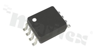 Integrated Circuit ;Flip- Flops; 1.65-5.5V; 32mA; 7ns; -40+125 deg.C; SMD; US8