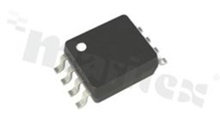 Układ Scalony; Przerzutniki Flip Flop; 1.65-5.5V; 32mA; 7ns; -55+125 st.C; SMD; US8