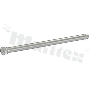 Światłowody; 3-102-207; 2024-01-22; 37.4 mm