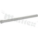 Optical fibers; 3-102-195; 2023-08-25; 32.7 mm