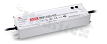 Power supply; 100.08W; 12V; 8.34A; 85-264VAC; 120-370VDC; IP65