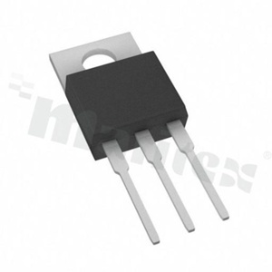 Rectifiers and Schottky diodes; VISHAY; 16CTQ100PBF; Through Hole; 3; 550 µA; 8 A