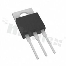 Rectifiers and Schottky diodes; VISHAY; 16CTQ100PBF; Through Hole; 3; 550 µA; 8 A