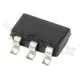 Integrated Circuit Operational Amplifier LT6106HS5#TRPBF;200kHz; CH:1; 2,7V-36V;-40+125 st.C; SMT; SOT23-5
