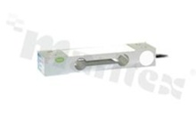 Single point load cell; Capacity 30kg (300N); cable: 2.5m; Accuracy: C2