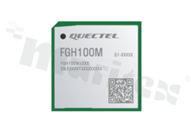 Module; Wi-Fi; transceiver; 850-950MHz; +21dBm; -109dBm; SDIO/SPI; OFDM/BPSK/QPSK/16QAM/64QAM; LGA; SMD; 13.0x13.0x2.2mm