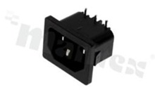 Connector